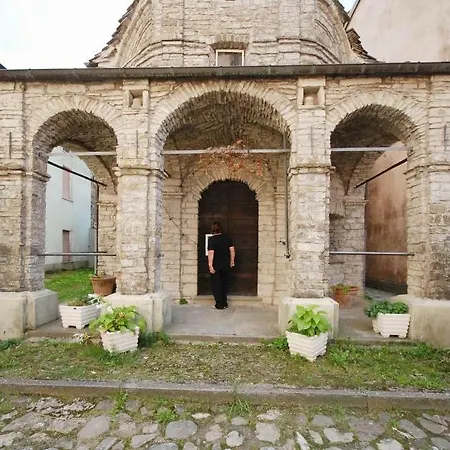 Officina Dei Sogni