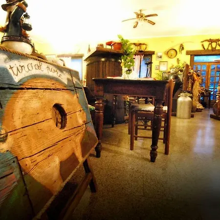 Officina Dei Sogni Compiano