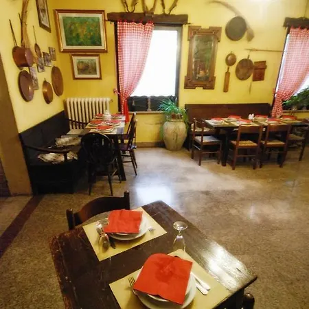 Officina Dei Sogni *