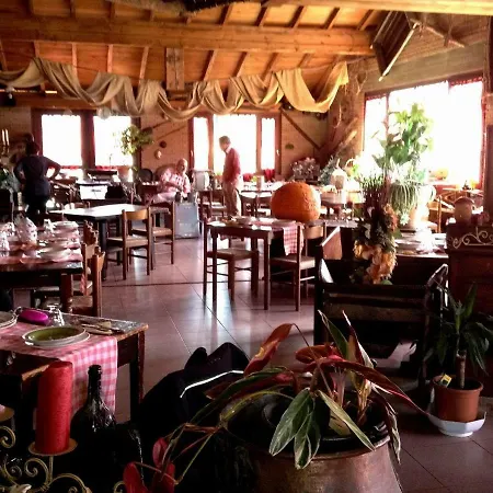 Officina Dei Sogni Compiano
