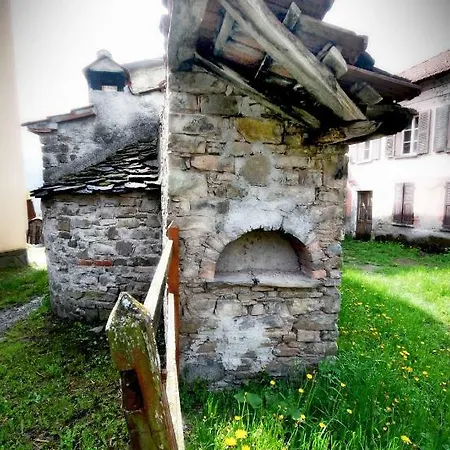 Officina Dei Sogni Compiano