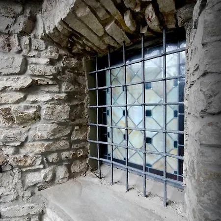Officina Dei Sogni *