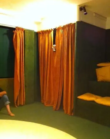 Bed & Breakfast Officina Dei Sogni Compiano