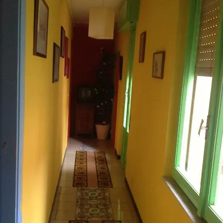 Officina Dei Sogni