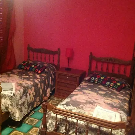 Bed & Breakfast Officina Dei Sogni *